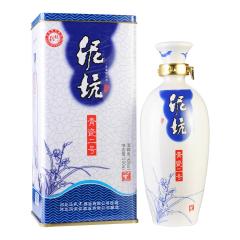 42&deg;泥坑青瓷二號(hào)500ml