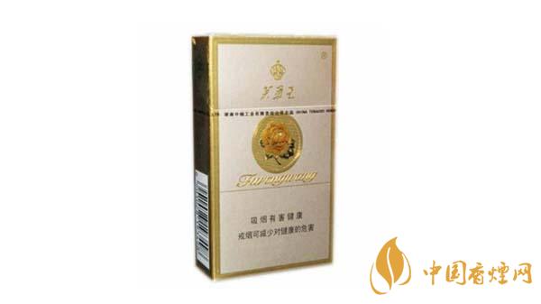 芙蓉王香煙批發(fā)價(jià)格表 2025芙蓉王香煙多少錢一包