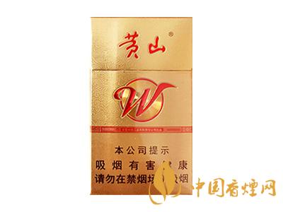 全國各省市的知名品牌香煙，你知道幾種？抽過幾種？