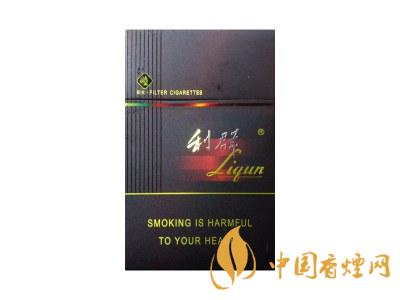 全國各省市的知名品牌香煙，你知道幾種？抽過幾種？