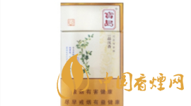 寶島一品沉香一包多少錢？寶島一品沉香價格表及圖片