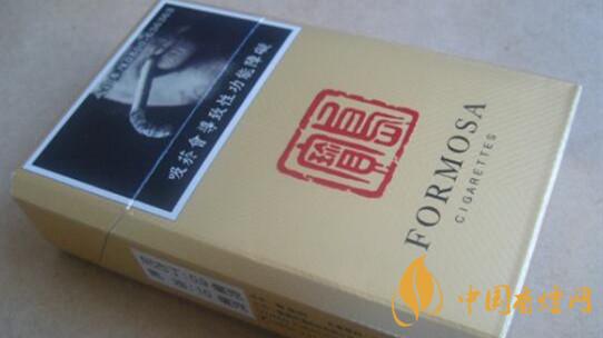 寶島金一包多少錢？寶島金價(jià)格表及圖片