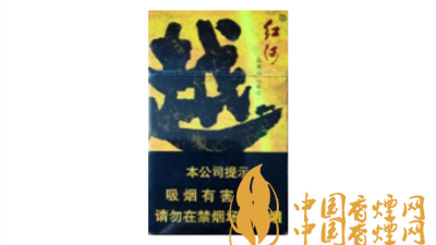 紅河越野價格多少？紅河越野口感及圖片