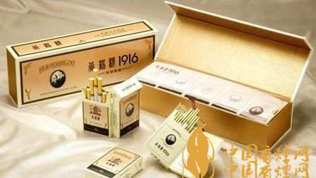 黃鶴樓硬191610mg版價(jià)格圖片詳情 黃鶴樓硬191610mg版好抽嗎?