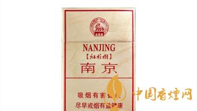 徐州獨(dú)有南京硬林.紅杉樹(shù)價(jià)格詳情 南京硬林.紅杉樹(shù)口味怎樣？