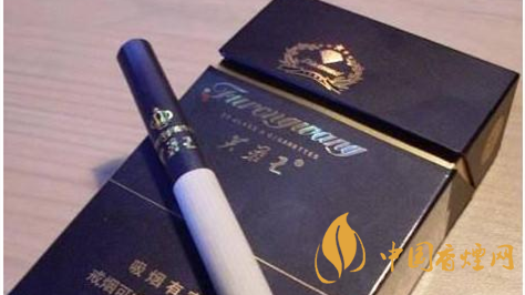 芙蓉王鉆石適合老板抽的煙？芙蓉王磚石價(jià)格參數(shù)及圖片