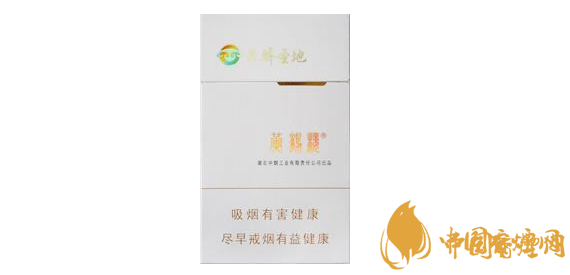 黃鶴樓天驕?zhǔn)サ囟嗌馘X一包？黃鶴樓天驕?zhǔn)サ叵銦焹r(jià)格