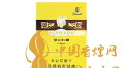 將軍戰(zhàn)神榮耀價格如何？將軍戰(zhàn)神榮耀研發(fā)過程