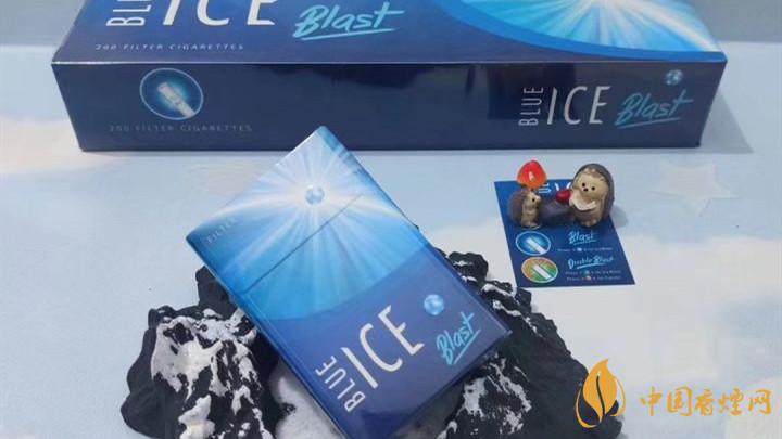 清涼夏日來只薄荷煙 夏天必備解暑神奇有哪些？