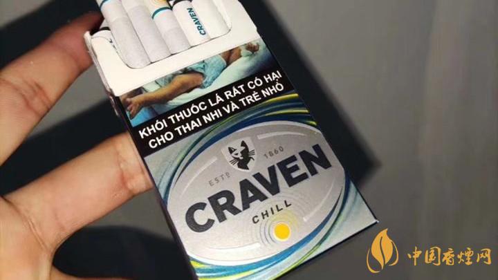 清涼夏日來只薄荷煙 夏天必備解暑神奇有哪些？