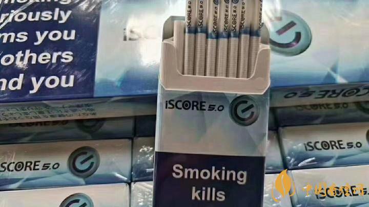 清涼夏日來只薄荷煙 夏天必備解暑神奇有哪些？