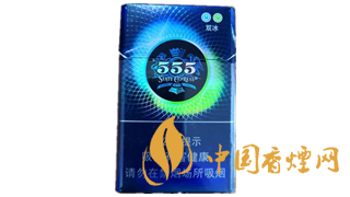 外煙有哪些？最好抽的外煙排行