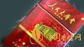 人民大會(huì)堂盛世典藏價(jià)格如何？人民大會(huì)堂盛世典藏價(jià)格表圖