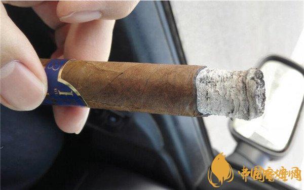 將軍戰(zhàn)神1號(hào)香煙雪茄多少錢(qián) 將軍戰(zhàn)神1號(hào)香煙雪茄口感
