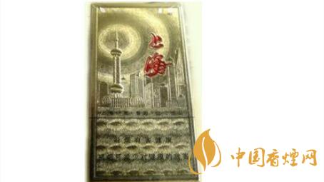 上海硬5支一包多少錢(qián)？上海硬5支價(jià)格參數(shù)及圖片