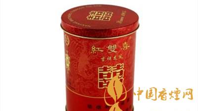 5款受歡迎的“罐裝”香煙 有你的最愛嗎？