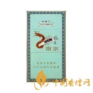 煊赫門如何識別真?zhèn)?煊赫門香煙防偽標(biāo)志在哪里？