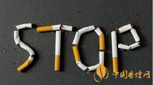 吸煙錯誤話語你中招了嗎？正確的吸煙準(zhǔn)則條例