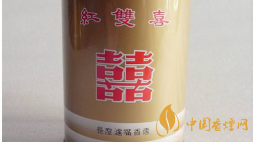 5款受歡迎的“罐裝”香煙 有你的最愛嗎？