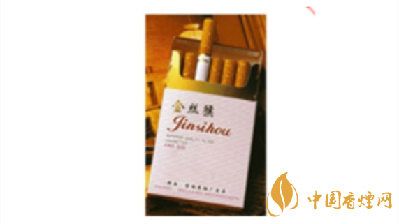 金絲猴價(jià)格多少？金絲猴經(jīng)典卷煙價(jià)格介紹