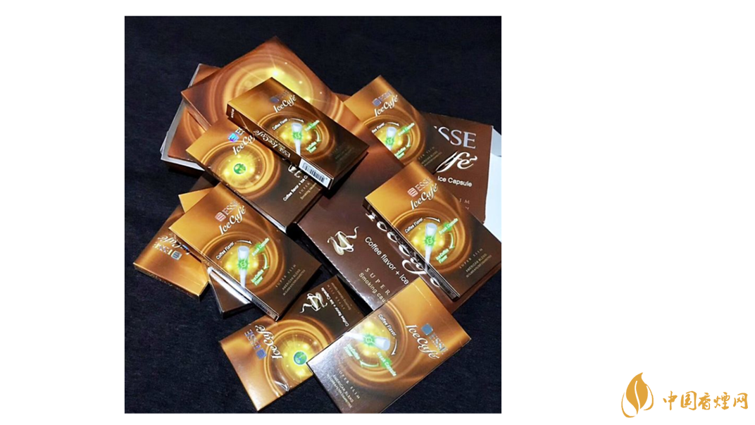 這幾款愛喜爆珠你抽過嗎？愛喜爆珠系列展覽大全