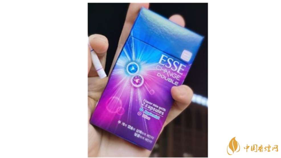 這幾款愛喜爆珠你抽過嗎？愛喜爆珠系列展覽大全