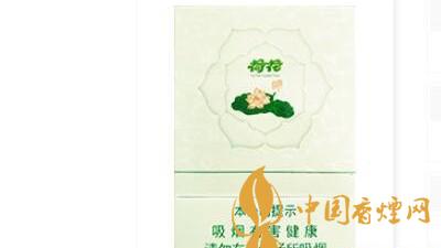 鉆石雙中支荷花貴嗎？鉆石雙中支荷花價(jià)格參數(shù)