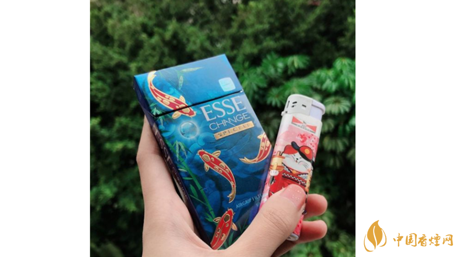 這幾款愛喜爆珠你抽過嗎？愛喜爆珠系列展覽大全