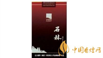 石林軟精品二代價(jià)格上有何不同？石林軟精品二代價(jià)格大全