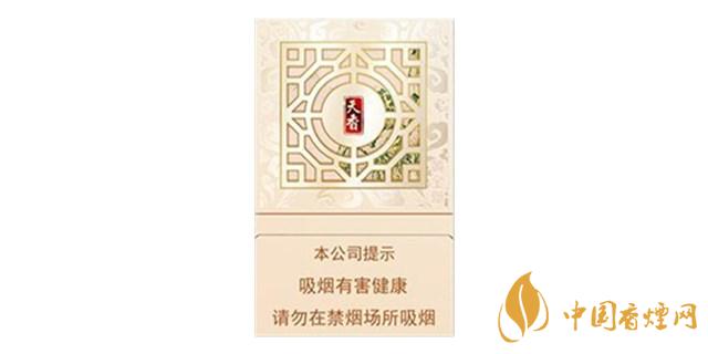 黃金葉天香價格參數(shù)  黃金葉天香多少錢？