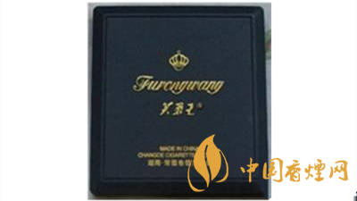 男士香煙有哪些？口感好的男士香煙推薦