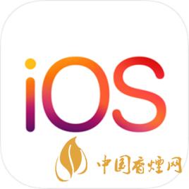 蘋(píng)果XR系統(tǒng)哪個(gè)版本好？蘋(píng)果XR系統(tǒng)升級(jí)詳解