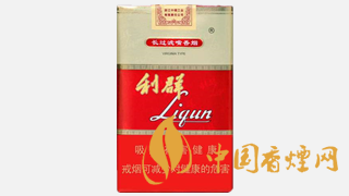 利群香煙價(jià)格表圖大全一覽表 利群香煙多少錢一包