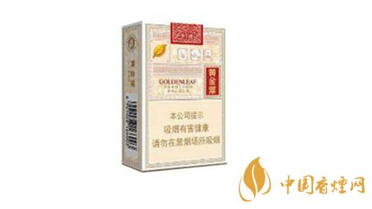 中華5支硬好抽嗎？15元內(nèi)口感好香煙推薦