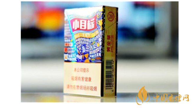 中華5支硬好抽嗎？15元內(nèi)口感好香煙推薦