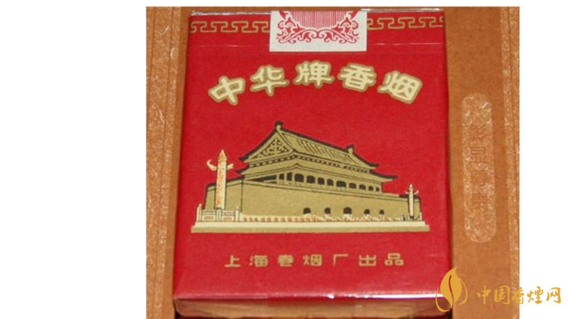 軟中華怎么樣？4款軟中華口感測評