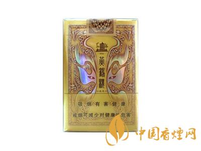 黃鶴樓感恩有幾種？黃鶴樓感恩多少錢？