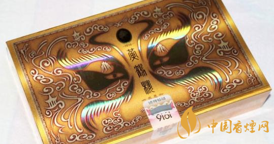 黃鶴樓感恩有幾種？黃鶴樓感恩多少錢？