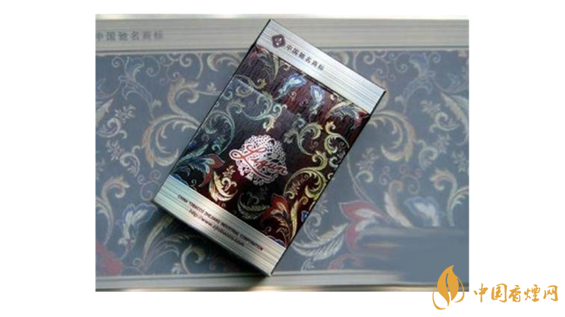 利群煙好抽嗎？2020五款口感利群系列香煙推薦