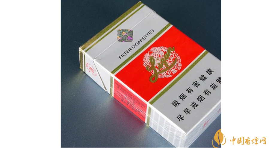 新款利群怎么樣?2020年4款新款利群測評