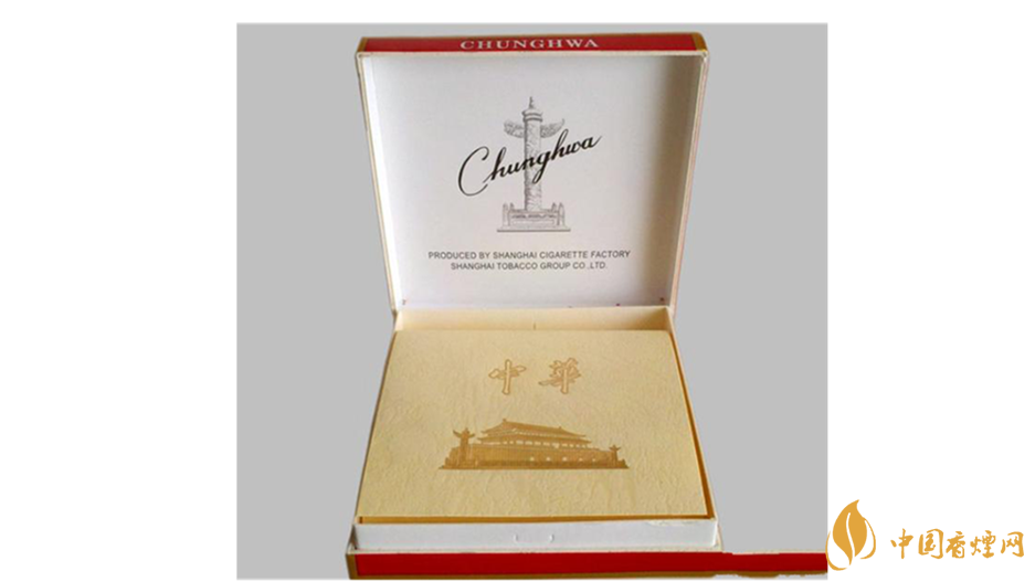 中華全開式怎么樣？2020年4款最好抽全開式香煙推薦