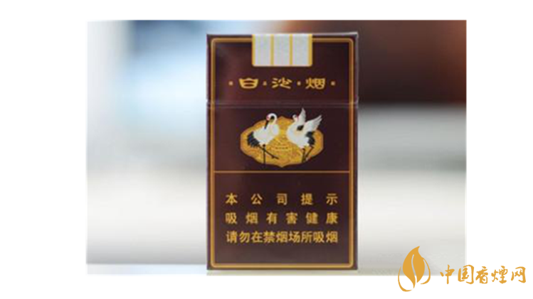 中華5支硬好抽嗎？15元內(nèi)口感好香煙推薦