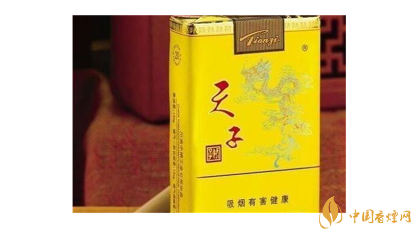 芙蓉王蔚藍(lán)星空怎么樣？國內(nèi)50元最好抽5款煙推薦