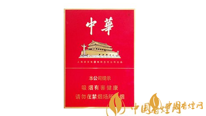 中華金中支和雙中支哪個(gè)好？中華金中支和雙中支區(qū)別詳情