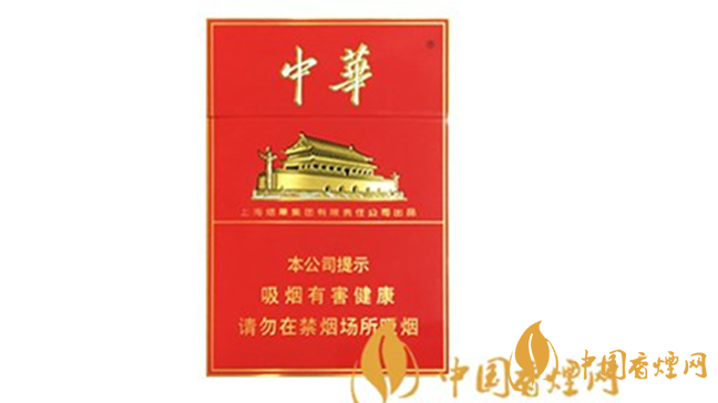 中華金中支和雙中支哪個(gè)好？中華金中支和雙中支區(qū)別詳情