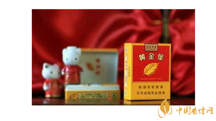 芙蓉王怎么樣？2020年最受歡迎的五款短支香煙推薦