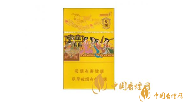 好貓長樂怎么樣？好貓長樂包裝測(cè)評(píng)