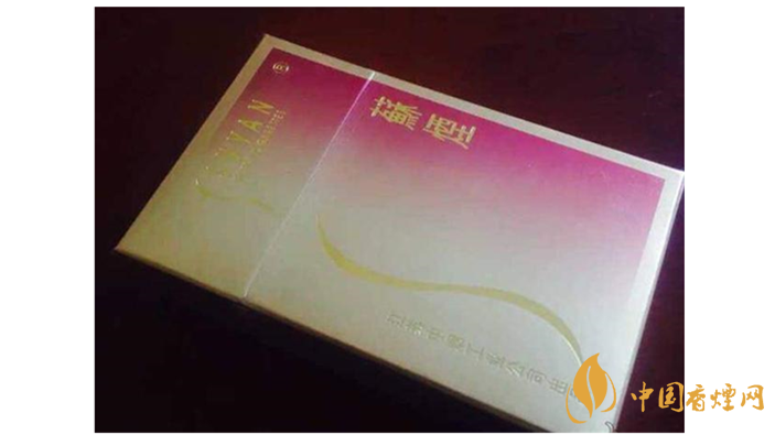 蘇煙金砂有幾種？2020年蘇煙金砂大全詳情