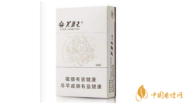 芙蓉王硬天源好抽嗎？芙蓉王硬天源口感測(cè)評(píng)