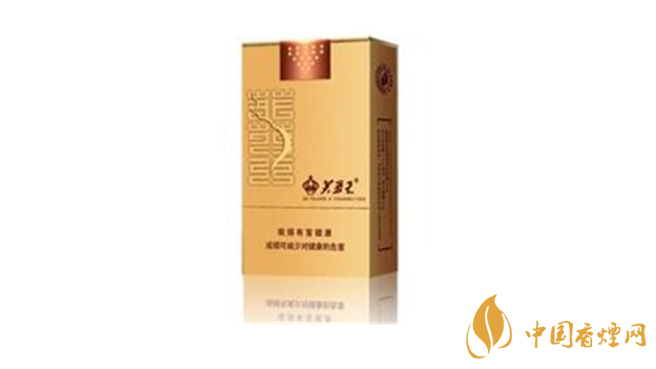 芙蓉王軟金多少錢一包？芙蓉王軟金2020最新價(jià)位